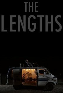 The Lengths трейлер (2014)