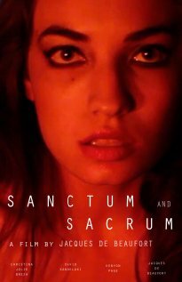 Sanctum and Sacrum (2013)