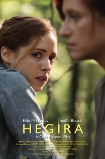 Hegira (2013)