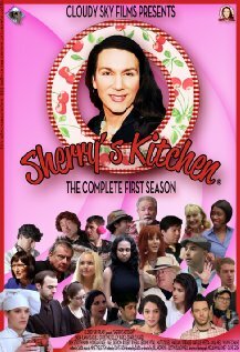 Sherry's Kitchen трейлер (2010)