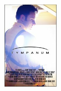 Tympanum трейлер (2012)
