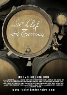 La Clef des Terroirs трейлер (2011)