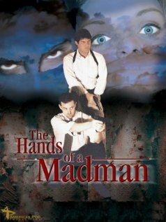The Hands of a Madman трейлер (2000)