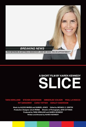 Slice (2013)