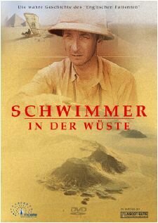 Schwimmer in der Wüste трейлер (2001)