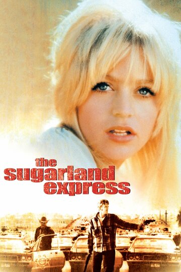Шугарлендский экспресс трейлер (1974)