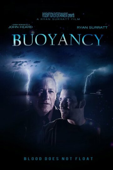 Buoyancy (2013)