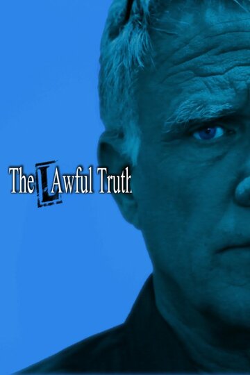 The Lawful Truth трейлер (2014)