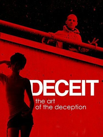 Deceit трейлер (2013)