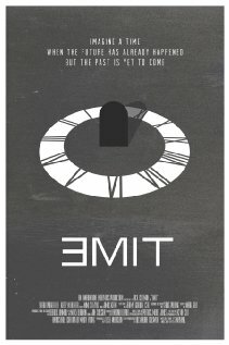 Emit трейлер (2013)