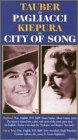 Город песни трейлер (1931)