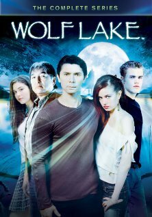 Wolf Lake: The Original Werewolf Saga трейлер (2012)