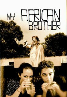 My African Brother трейлер (2011)