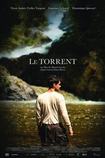 Le torrent трейлер (2012)