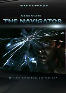 The Navigator трейлер (2013)