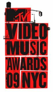 Церемония вручения премии MTV Video Music Awards 2009 трейлер (2009)