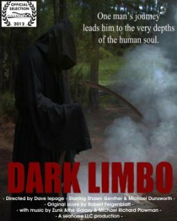 Dark Limbo трейлер (2012)