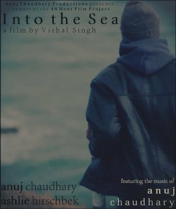 Into the Sea трейлер (2011)