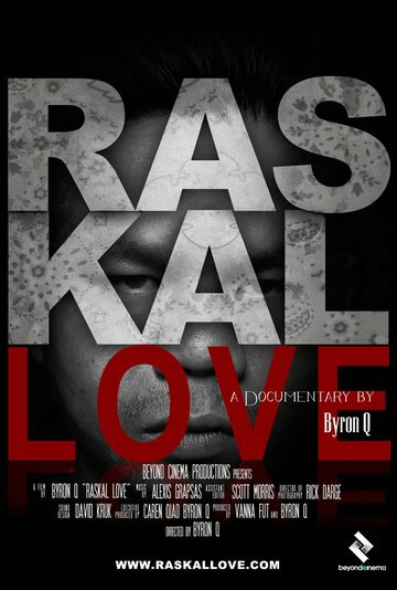 Raskal Love трейлер (2012)