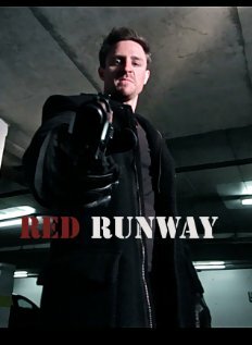 Red Runway трейлер (2013)