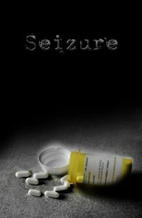 Seizure трейлер (2011)