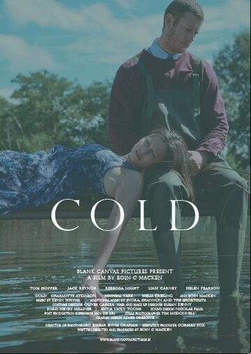 Холод трейлер (2013)