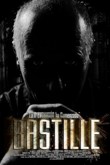 Bastille (2012)