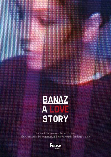 Banaz: A Love Story трейлер (2012)