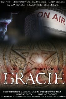 For Gracie (2012)