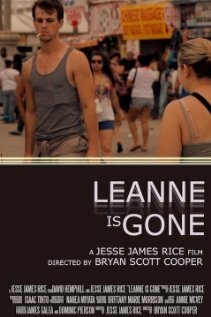 Leanne Is Gone трейлер (2013)