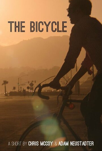 The Bicycle трейлер (2013)