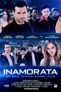 Inamorata (2012)
