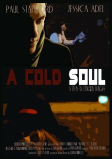 A Cold Soul трейлер (2012)