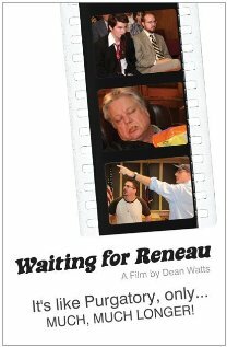 Waiting for Reneau трейлер (2012)