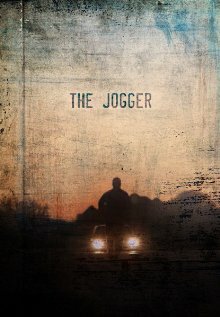 The Jogger трейлер (2013)