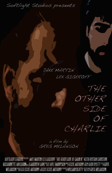 The Other Side of Charlie трейлер (2012)