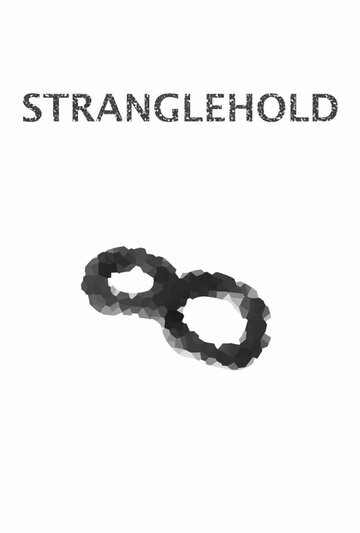 Stranglehold трейлер (2014)