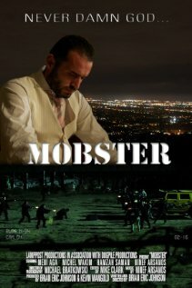 Mobster трейлер (2013)