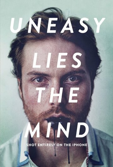 Uneasy Lies the Mind трейлер (2014)