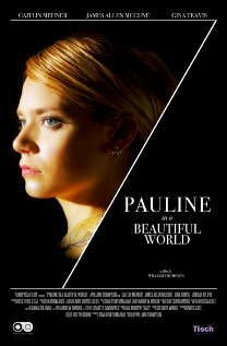 Pauline in a Beautiful World трейлер (2013)