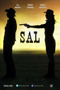 Sal трейлер (2011)