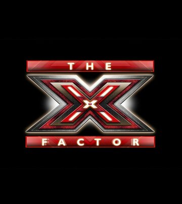 X Factor трейлер (2008)