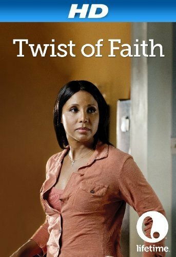 Twist of Faith трейлер (2013)