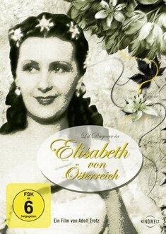 Елизавета Австрийская трейлер (1931)