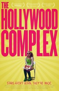 Голливудский комплекс трейлер (2011)