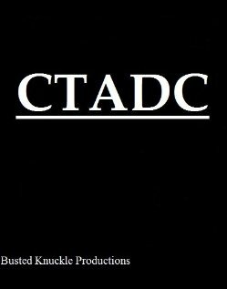 Ctadc трейлер (2013)