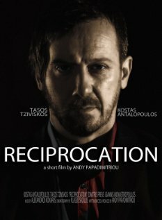 Reciprocation трейлер (2012)