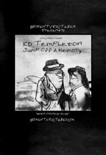 Ed Templeton: Jump Off a Memory (2012)