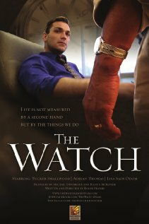 The Watch трейлер (2013)