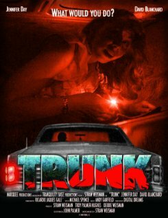 Trunk трейлер (2009)